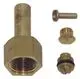 Vaillant-PB-Duesensatz-VGR-70-4-X-von-Erdgas-EH-auf-Fluessiggas-PB-301768 gallery number 1
